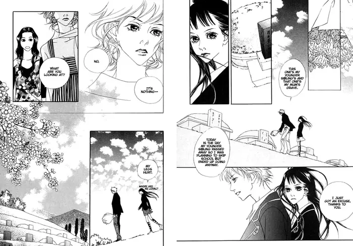 The Flowers of Evil  Chapter 7 image 02_optimized